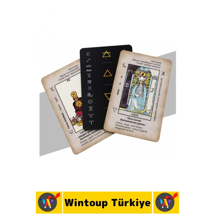 #Oyun Meditasyon Chakra Farkındalık Karar Verme İlişki Duygu Yorumlama Günlük Yaşam Rehberliği Öz Yansıtma İçsel Keşif Sembolik İpuçları Başlangıç Yorumlama Kartları