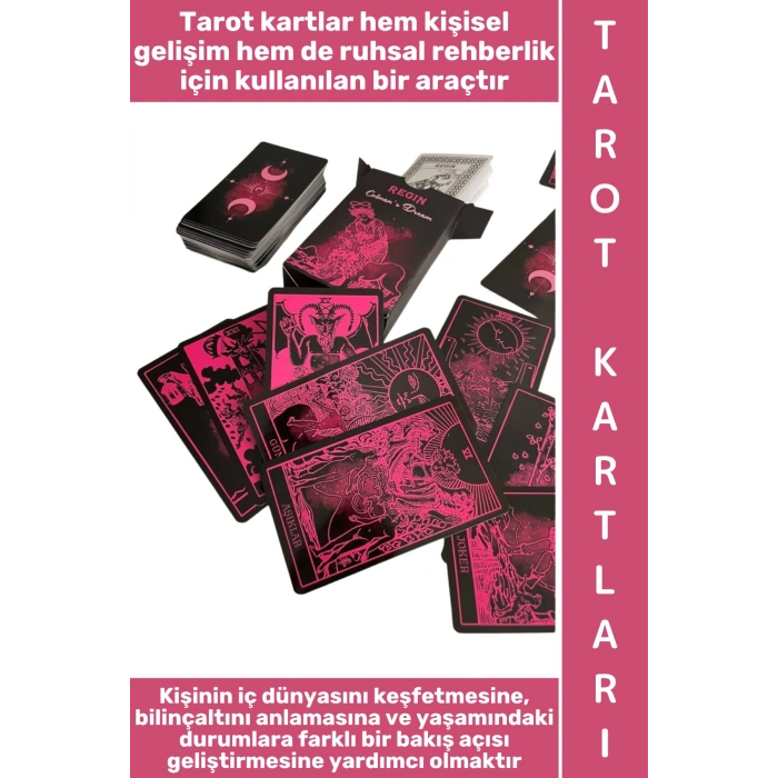 #Oyun Meditasyon Chakra Farkındalık Karar Verme İlişki Duygu Yorumlama Günlük Yaşam Rehberliği Öz Yansıtma İçsel Keşif Sembolik İpuçları Colmans Dream Yorumlama Kartları