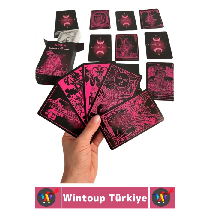 #Oyun Meditasyon Chakra Farkındalık Karar Verme İlişki Duygu Yorumlama Günlük Yaşam Rehberliği Öz Yansıtma İçsel Keşif Sembolik İpuçları Colmans Dream Yorumlama Kartları