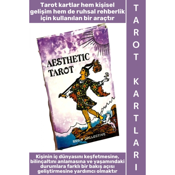 #Oyun Meditasyon Chakra Farkındalık Karar Verme İlişki Duygu Yorumlama Günlük Yaşam Rehberliği Öz Yansıtma İçsel Keşif Sembolik İpuçları Aesthetic Yorumlama Kartları