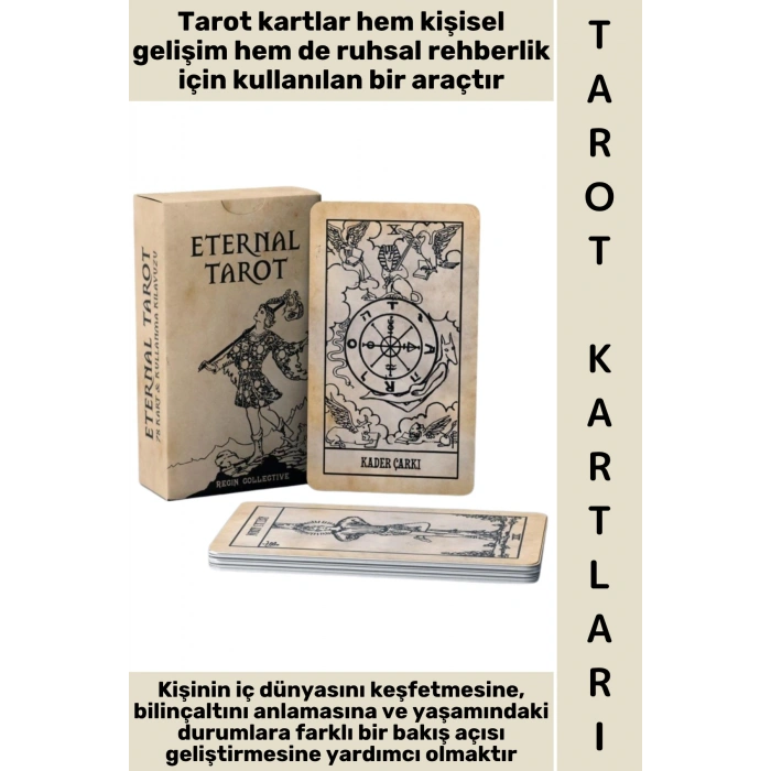 #Oyun Meditasyon Chakra Farkındalık Karar Verme İlişki Duygu Yorumlama Günlük Yaşam Rehberliği Öz Yansıtma İçsel Keşif Sembolik İpuçları Eternal Yorumlama Kartları