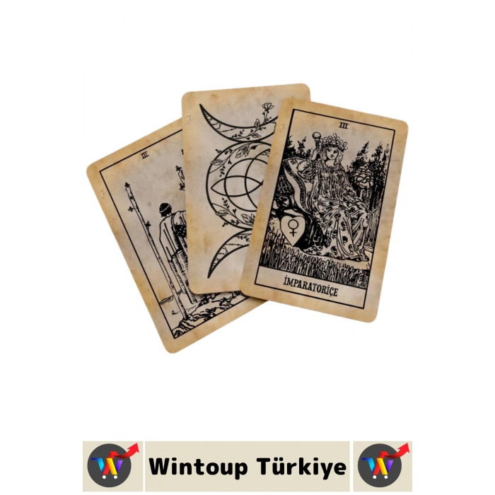 #Oyun Meditasyon Chakra Farkındalık Karar Verme İlişki Duygu Yorumlama Günlük Yaşam Rehberliği Öz Yansıtma İçsel Keşif Sembolik İpuçları Eternal Yorumlama Kartları