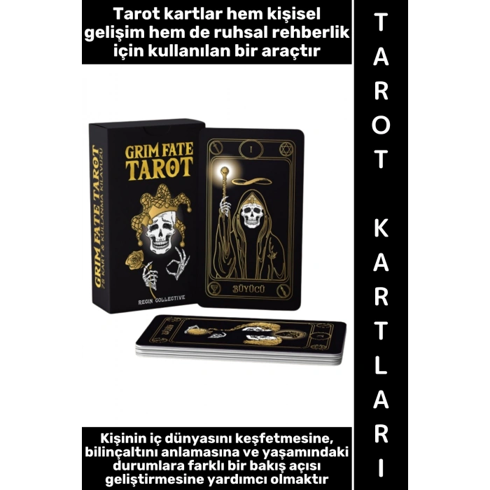 #Oyun Meditasyon Chakra Farkındalık Karar Verme İlişki Duygu Yorumlama Günlük Yaşam Rehberliği Öz Yansıtma İçsel Keşif Sembolik İpuçları Grim Fate Yorumlama Kartları
