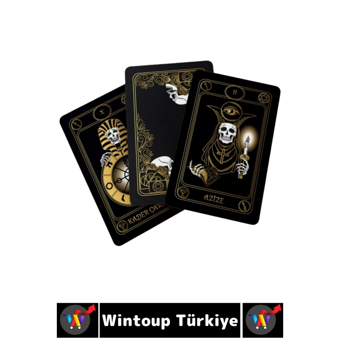 #Oyun Meditasyon Chakra Farkındalık Karar Verme İlişki Duygu Yorumlama Günlük Yaşam Rehberliği Öz Yansıtma İçsel Keşif Sembolik İpuçları Grim Fate Yorumlama Kartları