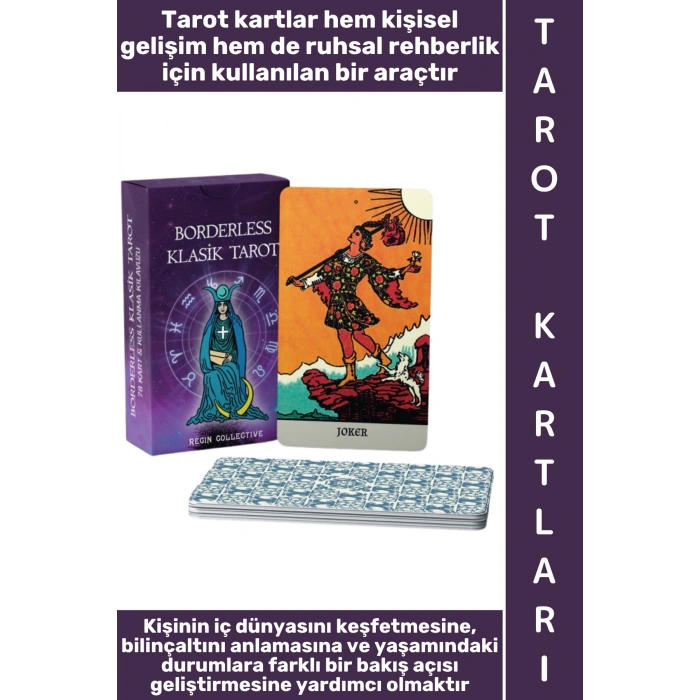 #Oyun Meditasyon Chakra Farkındalık Karar Verme İlişki Duygu Yorumlama Günlük Yaşam Rehberliği Öz Yansıtma İçsel Keşif Sembolik İpuçları Borderless Yorumlama Kartları