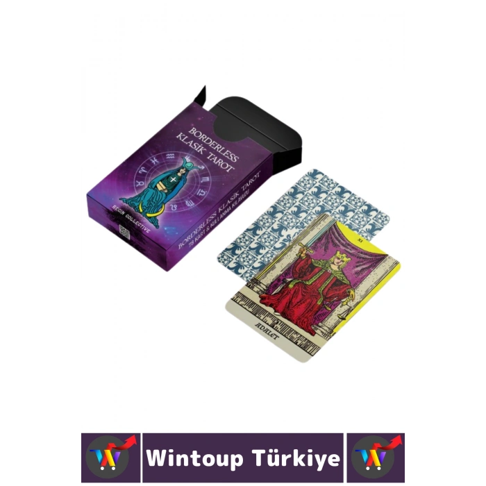 #Oyun Meditasyon Chakra Farkındalık Karar Verme İlişki Duygu Yorumlama Günlük Yaşam Rehberliği Öz Yansıtma İçsel Keşif Sembolik İpuçları Borderless Yorumlama Kartları