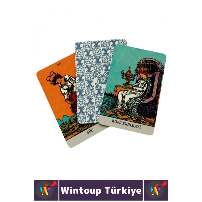 #Oyun Meditasyon Chakra Farkındalık Karar Verme İlişki Duygu Yorumlama Günlük Yaşam Rehberliği Öz Yansıtma İçsel Keşif Sembolik İpuçları Borderless Yorumlama Kartları