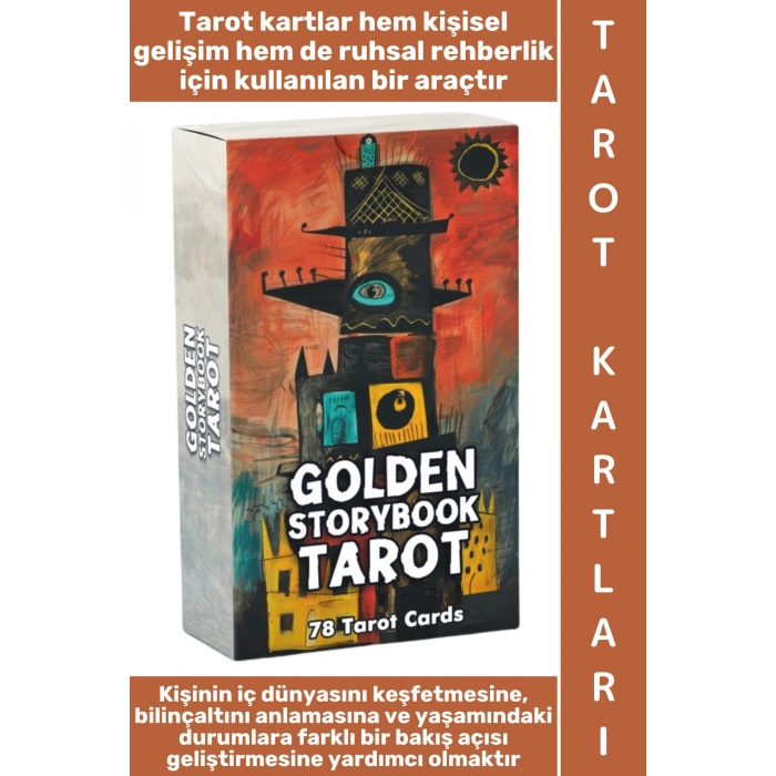 #Oyun Meditasyon Chakra Farkındalık Karar Verme İlişki Duygu Yorumlama Günlük Yaşam Rehberliği Öz Yansıtma İçsel Keşif Sembolik İpuçları Golden Yorumlama Kartları