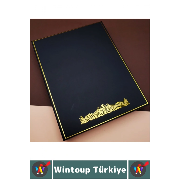 #Hediye Nostaljik Babalar Anneler Öğretmenler Günü Sevgili Eş Nişanlı Arkadaş Günlük Hatıra Okul Yıl Sonu Hediye Şık Kutulu Vintage Deri Defterli Mürekkep Hediyeli Tüylü Divit Hokka Özel Premium Set