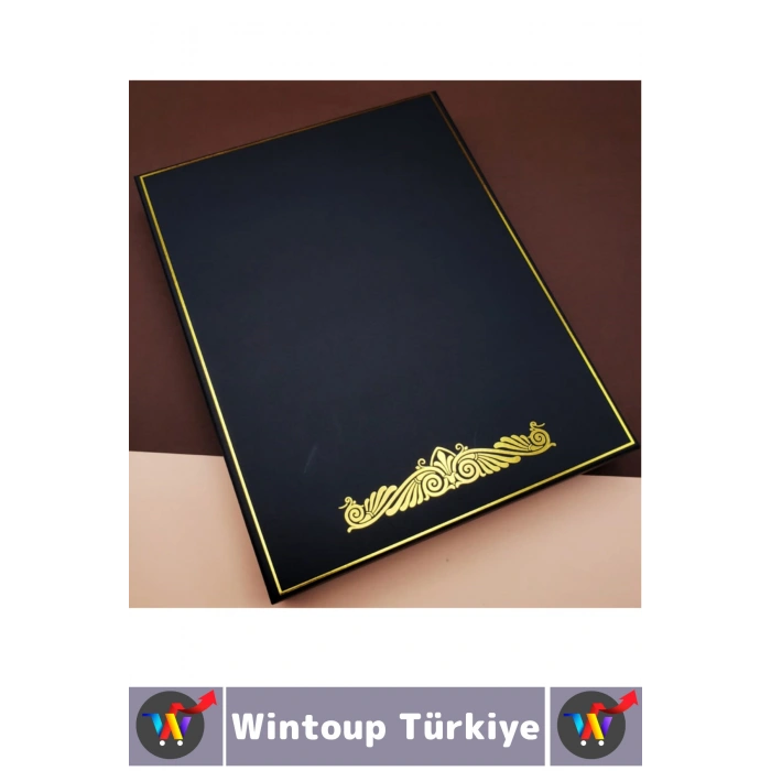 #Hediye Babalar Anneler Öğretmenler Günü Sevgili Eş Nişanlı Arkadaş Nostaljik Hediye Günlük Hatıra Okul Yıl Sonu Vintage Deri Defterli Mürekkep Hediyeli Tüylü Divit Hokka Şık Kutulu Özel Premium Set