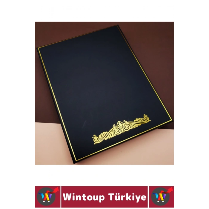 #Hediye Hediye Babalar Anneler Öğretmenler Günü Sevgili Eş Nişanlı Arkadaş Nostaljik Günlük Hatıra Okul Yıl Sonu Vintage Deri Defterli Mürekkep Hediyeli Şık Kutulu Tüylü Divit Hokka Premium Özel Set