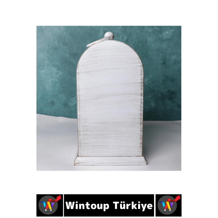 #LedAydınlatma Dekoratif Ev Ofis Hediyelik Klasik Romen Rakamı Saat Tasarımı Nostaljik Retro Modern Estetik Çok Şık Eskitme Görünümlü Led Işıklı Alev Efektli Şömine 27 X 15 Cm