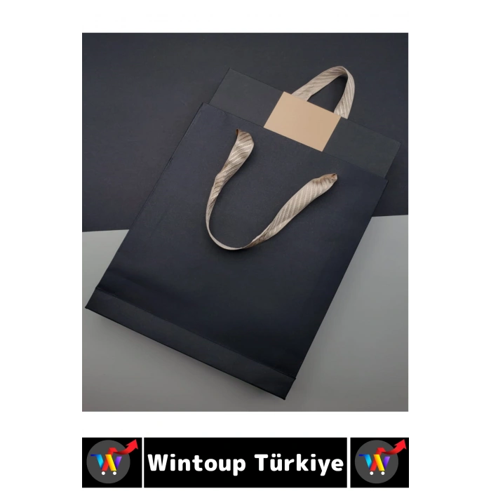 #Defter Dekoratif Okul Ofis Günlük Not Ajanda Hatıra Anı Tutma Eş Sevgili Anneler Babalar Öğretmenler Günü Çok Şık Mıknatıslı Kutu Hediyelik Çantalı Siyah Deri Defter Tükenmez Kalem Premium Set