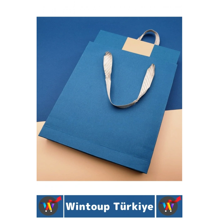 #Defter Okul Ofis Günlük Not Ajanda Hatıra Anı Tutma Eş Sevgili Anneler Babalar Öğretmenler Günü Dekoratif Çok Şık Mıknatıslı Kutu Hediyelik Çantalı Siyah Deri Defter Tükenmez Kalem Premium Set