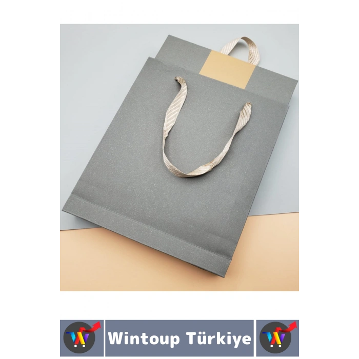 #Defter Okul Ofis Günlük Not Ajanda Hatıra Anı Tutma Eş Sevgili Anneler Babalar Öğretmenler Günü Çok Şık Mıknatıslı Kutu Dekoratif Hediyelik Çantalı Siyah Deri Defter Tükenmez Kalem Premium Set