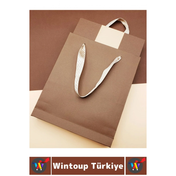 #Defter Dekoratif Okul Ders Ofis Günlük Not Ajanda Hatıra Anı Tutma Eş Sevgili Anneler Babalar Öğretmenler Günü Çok Şık Mıknatıslı Kutu Hediye Çantalı Siyah Deri Defter Tükenmez Kalem Premium Set