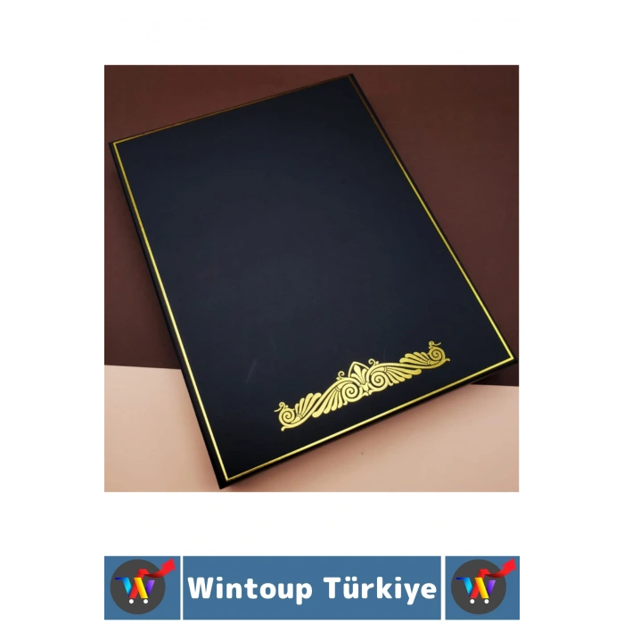 #Hediye Nostaljik Babalar Anneler Öğretmenler Günü Sevgili Eş Nişanlı Arkadaş Okul Yıl Sonu Hediye Günlük Hatıra Şık Kutulu Vintage Deri Defterli Mürekkep Hediyeli Tüylü Divit Hokka Özel Premium Set