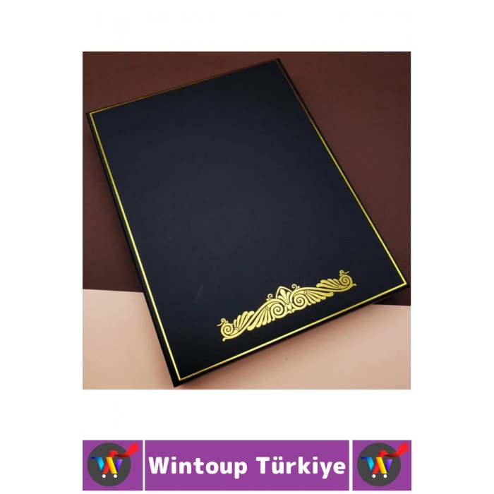 #Hediye Nostaljik Öğretmen Sevgili Eş Nişanlı Arkadaş Babalar Anneler Günü Okul Yıl Sonu Hediyelik Günlük Hatıra Şık Kutulu Vintage Deri Defterli Mürekkep Hediyeli Tüylü Divit Hokka Özel Premium Set