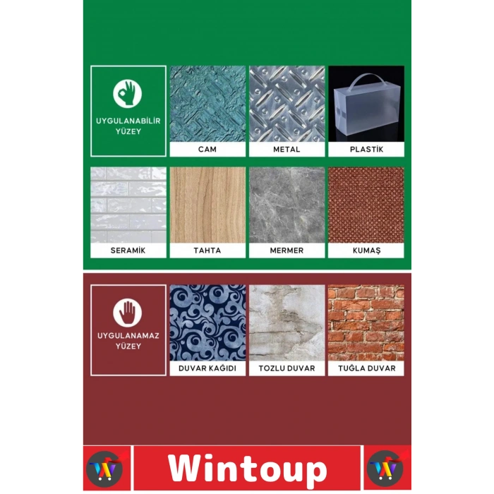 #Bant Profesyonel Süper Güçlü Yapışkan Metal Plastik Cam Ahşap Tadilat Araç İçi Vidaya Alternatif Çok Yönlü Kullanım Nano Teknolojili Esnek Akrilik 18 Mm X 10 Metre Çift Taraflı Silikonize Bant 3 Adet