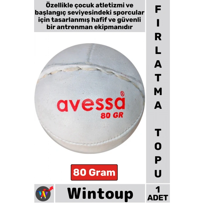 #Antrenman Profesyonel Kulüp Atletizm Beden Eğitimi Cirit Gülleye Hazırlık Spor Fitness Cross Fit Güçlenme Kondisyon Antrenmanı Suni Deri Ağırlık Fırlatma Topu 80 Gram