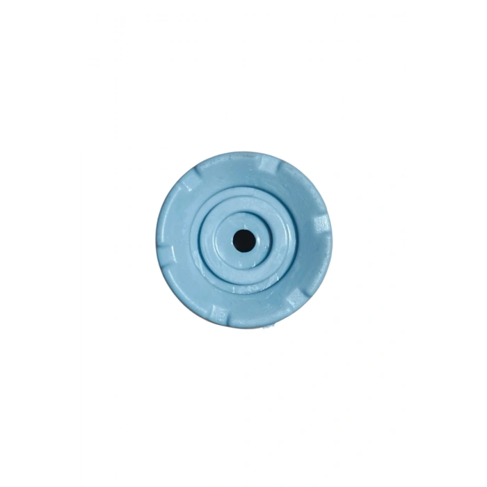 #Baston Kaymaz Kauçuk Yedek Uç Dayanıklı Yürüme Yardımcısı Aparatı Ortopedik 100 Adet Baston Lastiği