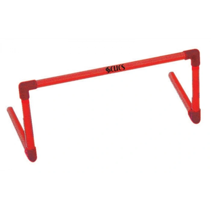 Özel Üretim Genç̧ Hobi Oyun SCX-1243 Zıplama Engelli Geçmeli 25 cm