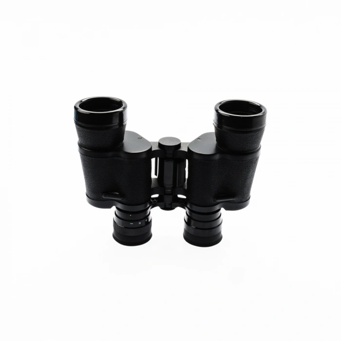 8x40 Rus Model Dürbün Baigish Dürbün Süper Kalite