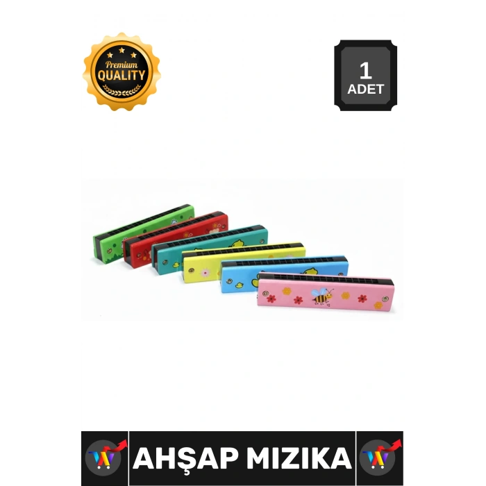 #Mızıka Profesyonel Doğal Çocuk Müzik Eğitimi Nefes Kontrolü Ritim Gelişimi Üflemeli Ahşap Mızıka