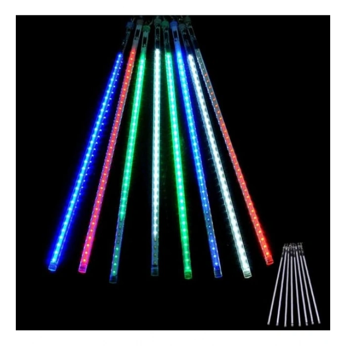 AKAR LED RGB