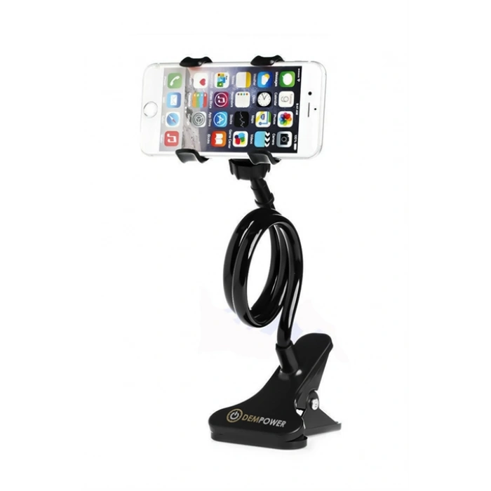 Akrobat Telefon Tutucu