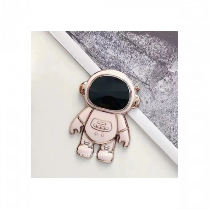 Astronot Telefon Tutucu