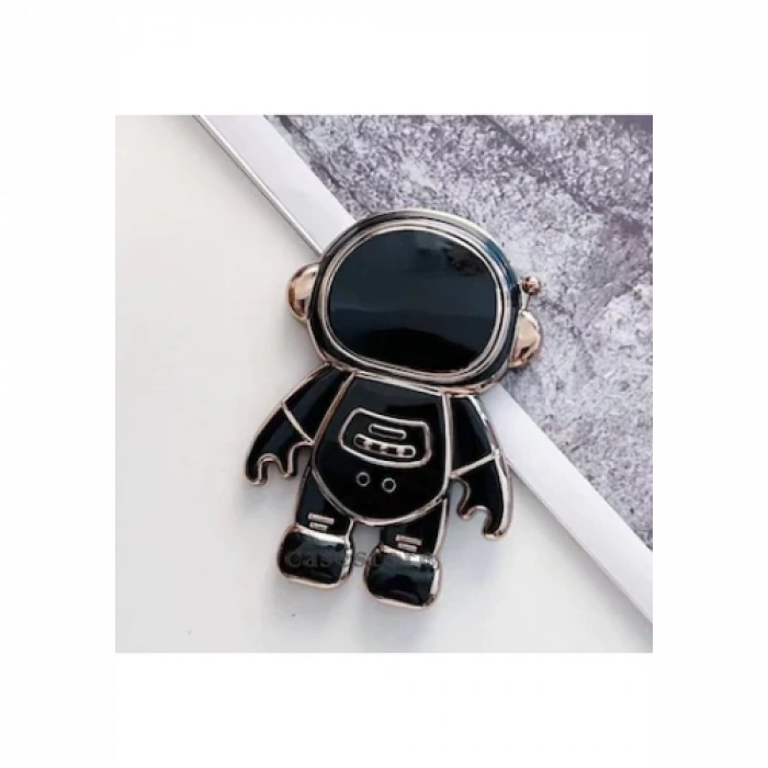 Astronot Telefon Tutucu