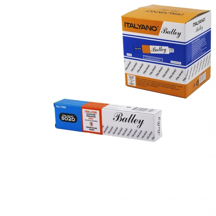 #Yapıştırıcı Güçlü Esnek Ahşap Deri Plastik Kauçuk Tamirat Atölye Çok Amaçlı Bally Yapıştırıcı 50 Gr