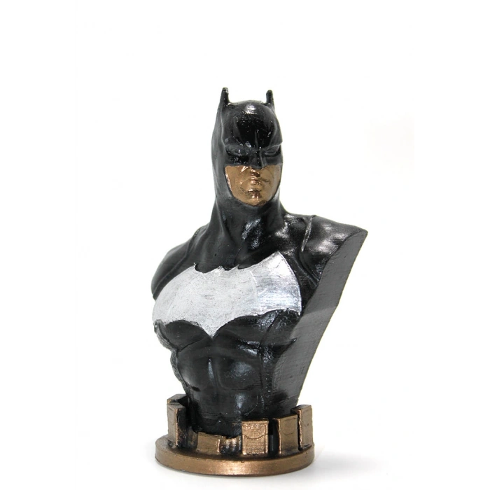 Batman Büst 163