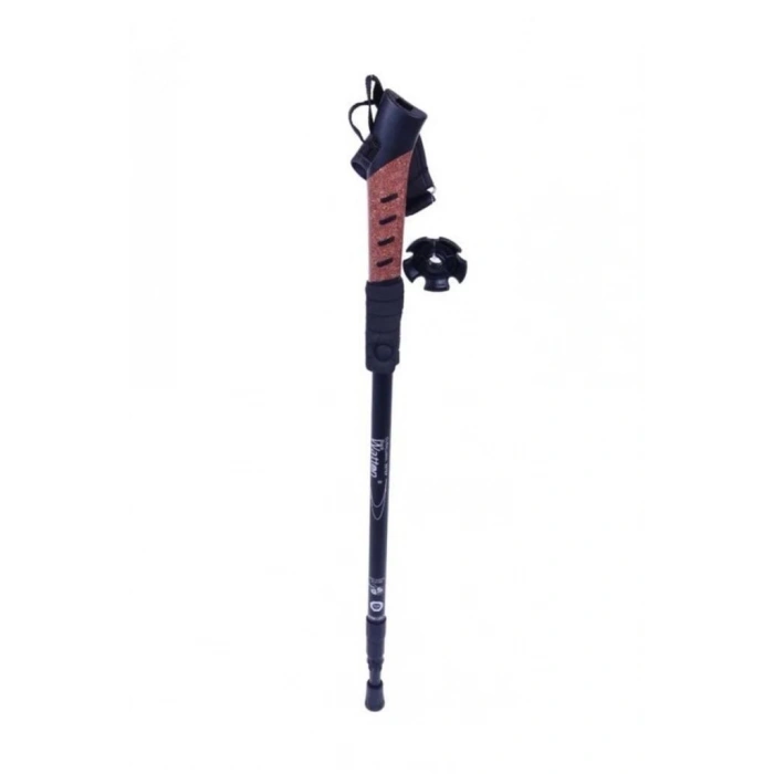 BATON