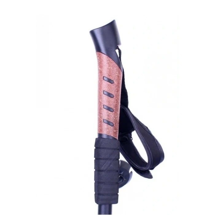 BATON