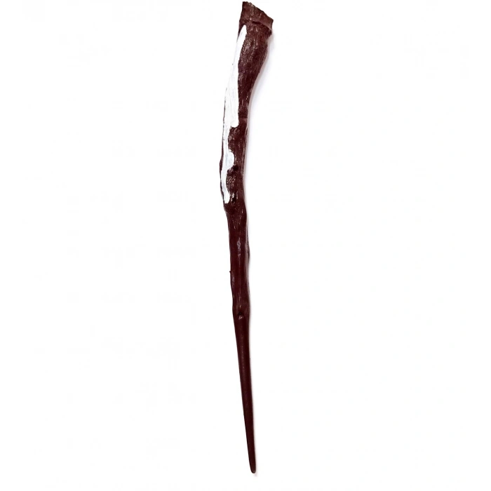 Belatrix Asa ST00177