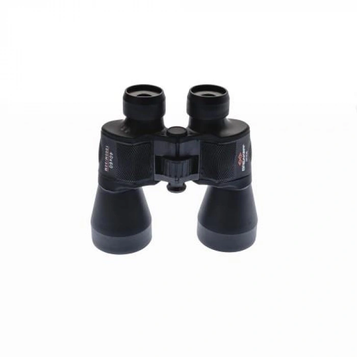 BINOCULARS BREAKER WD2/40X60 DÜRBÜN