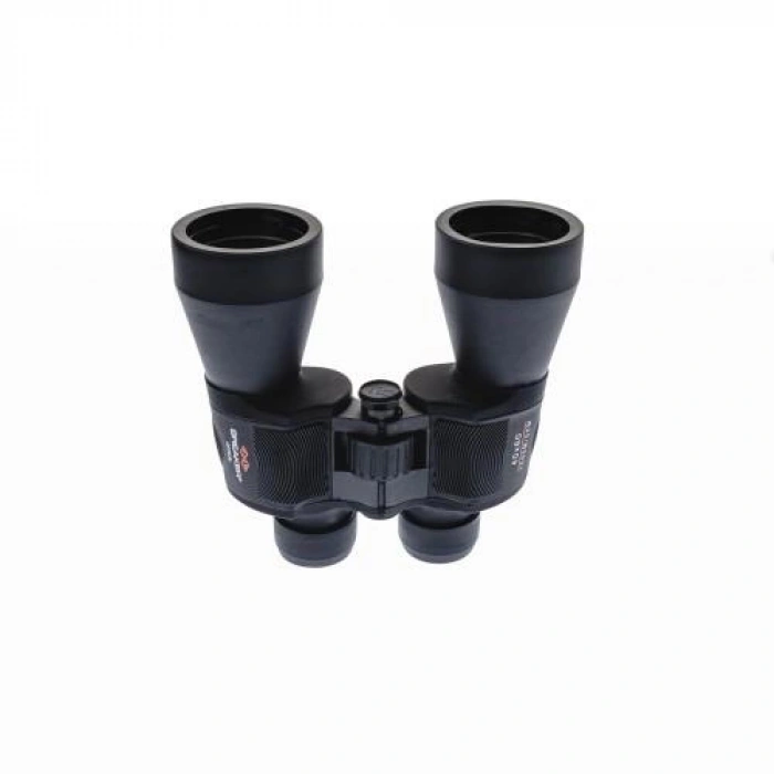 BINOCULARS BREAKER WD2/40X60 DÜRBÜN