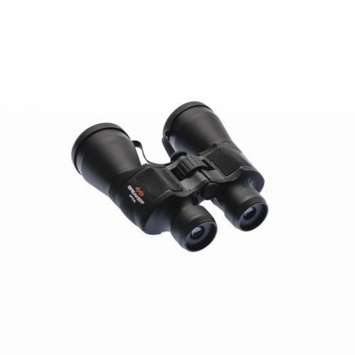 BINOCULARS BREAKER WD2/40X60 DÜRBÜN