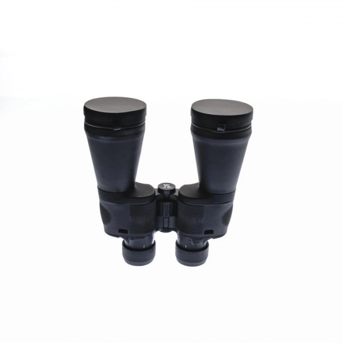 BINOCULARS HIGH WD2/90X70 DÜRBÜN