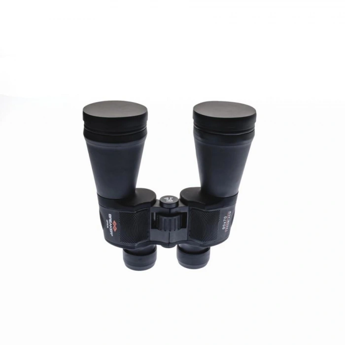 BINOCULARS HIGH WD2/90X70 DÜRBÜN