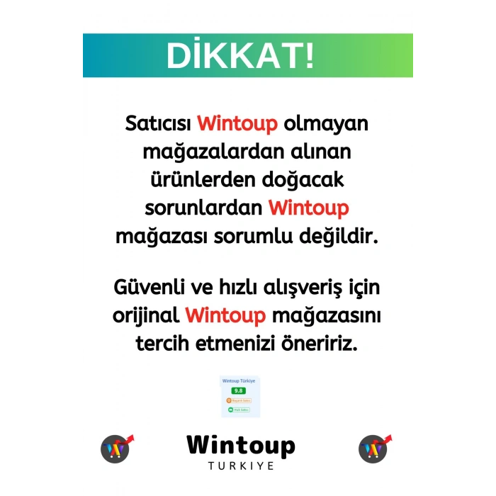 Bitkisel %100 Saf Saç Cilt Vücut Kullanım Saç Derisine Etkili Doğal Defne Sabunu 1 Adet
