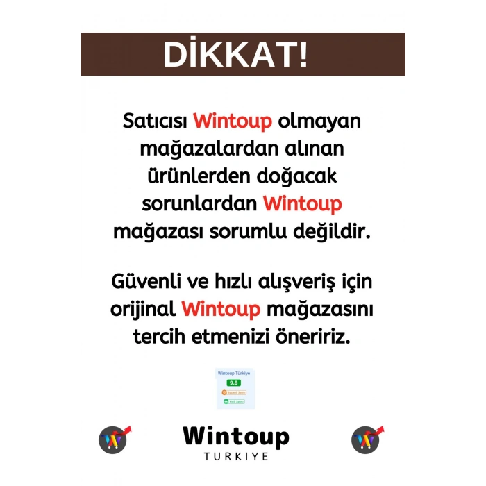 Bitkisel Ardıç Katranı Sabunu Doğal Üretim Tüm Cilt Tipleri İçin Uygun 4 Adet