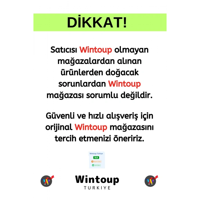 Bitkisel Cilt Nemlendirici Zeytinyağı Sabunu Doğal Üretim Tüm Cilt Tipleri İçin Uygun 5 Adet