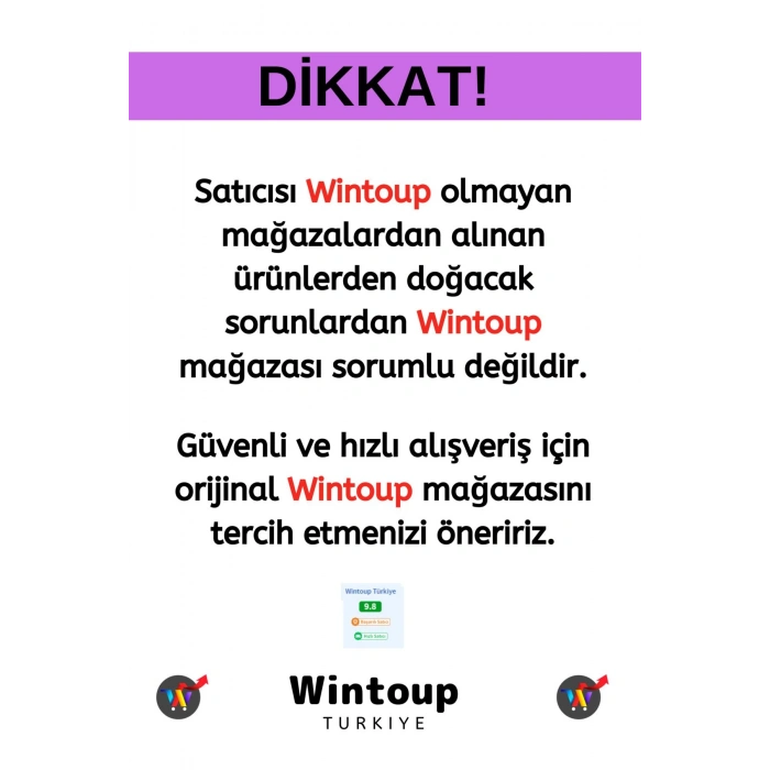 Bitkisel Güzel Kokulu Yasemin Sabunu Doğal Üretim Tüm Cilt Tipleri İçin Uygun 1 Adet