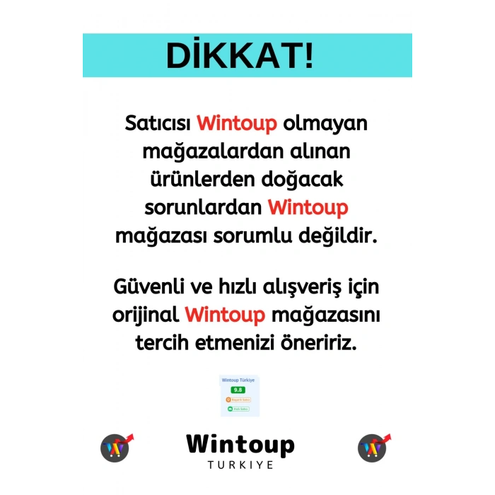 Bitkisel Keçi Sütü Sabunu Doğal Üretim Tüm Cilt Tipleri İçin Uygun 1 Adet