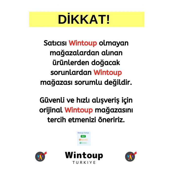 Bitkisel Sarı Kantaron Sabunu Doğal Üretim Tüm Cilt Tipleri İçin Uygun 1 Adet