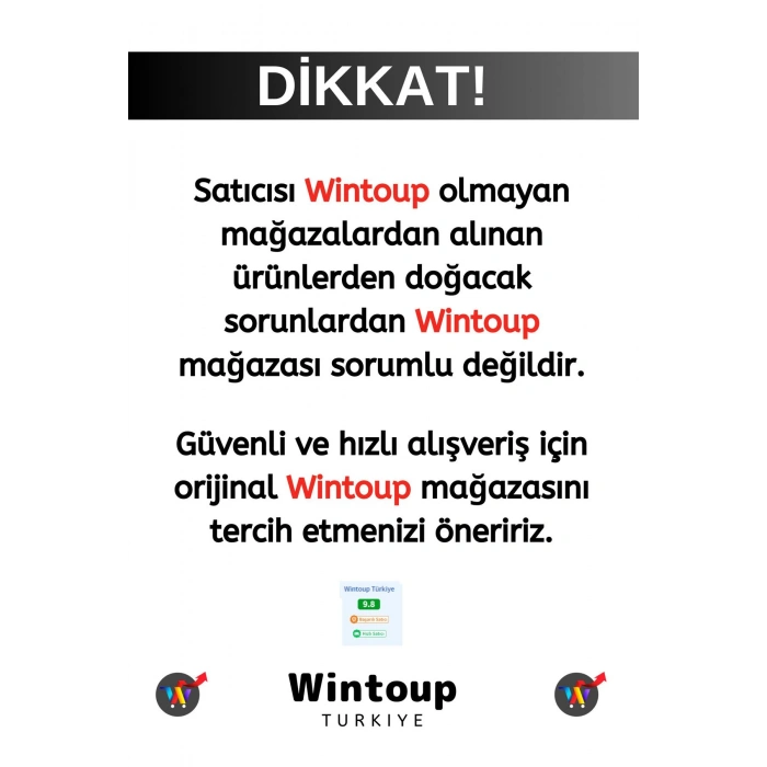 Bitkisel Sığla Sabunu Doğal Üretim Tüm Cilt Tipleri İçin Uygun 3 Adet