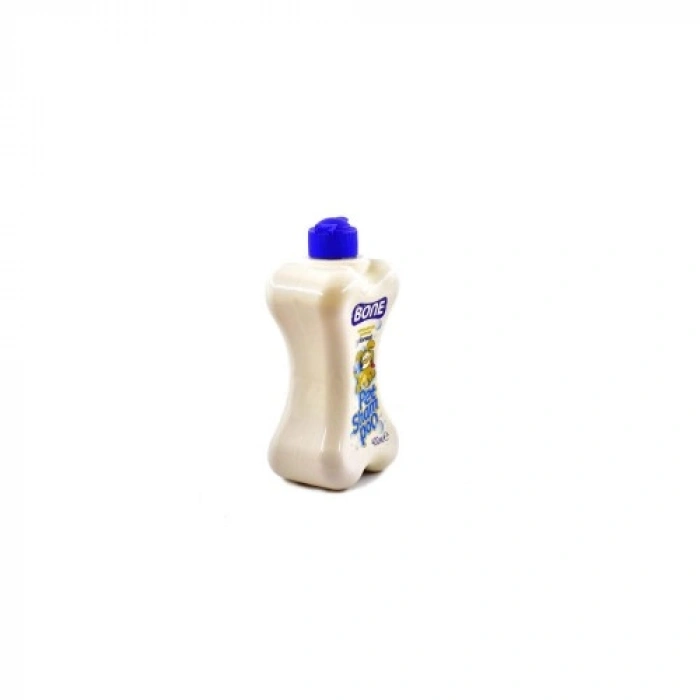 Bone Normal Köpek Şampuanı 400 ML.